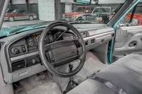 1995-Ford-F150-Calypso Green-1FTEF14N6SLB86015-46.jpg